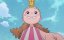 ���-��� / One Piece - 7 �����,  1178 �����