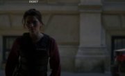  :    / NCIS: Tony and Ziva - 1 , 2 