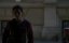  :    / NCIS: Tony and Ziva - 1 , 2 