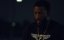 :   / Armstrong: Dark Secrets - 