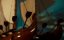 ����� ����� / The White Lotus - 1 �����, 5 �����