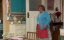    / Mrs. Brown's Boys - 3 , 22 