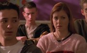  -   / Buffy the Vampire Slayer - 2 , 12 