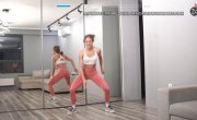 ���� �������� - 7 �����, 38 ����� "15 ��� ����������� ���������� ��� ����� ���� - �������� ����� �������, ��� ���������"