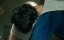 ��� ������� ������ / My Dearest Assassin - �����