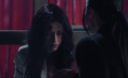 ��� ���������� / ������ ������ �����  / Live Forever / Chang Sheng Qi - 1 �����, 19 �����