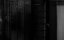 - / Teenage Zombies - ,  ,  , 16:9