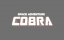    / Space Adventure Cobra - 