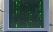 ��� ����� / Code Lyoko - 1 �����, 18 ����� "������-������-Musique mortelle"