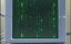 ��� ����� / Code Lyoko - 1 �����, 18 ����� "������-������-Musique mortelle"