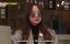 ������� ������� / Running Man - 4 �����, 388 �����