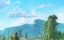   / Towa no Yuugure - 1 , 1 