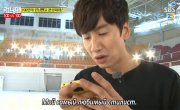   / Running Man - 3 , 271 
