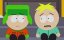   / South Park - 26 , 2 