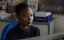 ����� � ����  / Mine de rien - �����