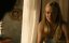    / Letters to Juliet - 