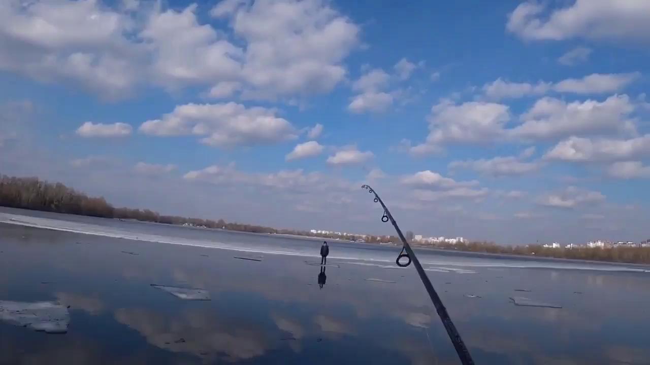 ������