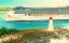     / Bienvenue a bord - 