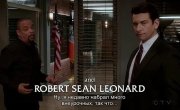   :   / Law & Order: Special Victims Unit - 17 , 10 