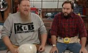   / Home improvement - 3 , 22 