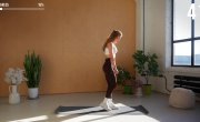 ���� �������� - 3 �����, 3 ����� "� ��������� ��� ��� ������������� ���������� �� �� ���� (20 ���)"