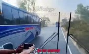 �������� �� -��������
