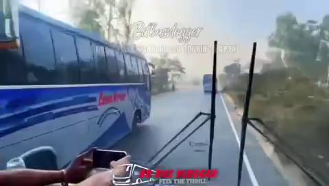 ������