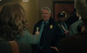 ������������ �������� / American Hostage - 1 �����, 5 �����