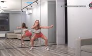 ���� �������� - 7 �����, 35 ����� "15 ��� ������������ ������ ���������� - ������� ������� � ���������"