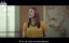   / The Pod Generation -   