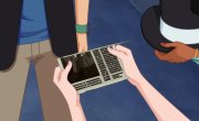  / LoliRock - 2 , 19 