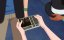  / LoliRock - 2 , 19 