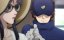    / Cats Eye - 1 , 2 