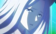    / Kakuriyo no Yadomeshi - 1 , 26  "        " "END"
