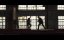  (   ) / Insight( Untitled Livi Zheng Project) (The King's Rook) - 