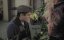    `1960 / The Little Shop of Horrors `1960 - 
