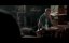  2 / The Debt Collector 2 - 