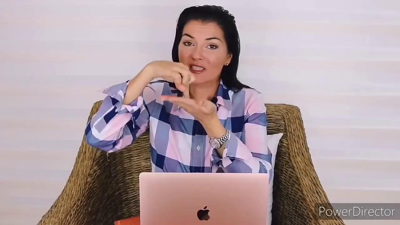 ������