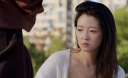 ��������� �� / The Vanishing Beauty - 1 �����, 21 �����