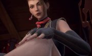  :    / Hua Jiang Hu Zhi Bu Liang Ren - 5 , 6 