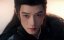 ��� ���������� / ������ ������ �����  / Live Forever / Chang Sheng Qi - 1 �����, 8 �����