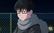 �� � � � ������ ����������������� / Seihantai na Kimi to Boku - 2 �����, 2 �����