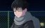 �� � � � ������ ����������������� / Seihantai na Kimi to Boku - 2 �����, 2 �����