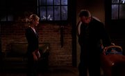  -   / Buffy the Vampire Slayer - 6 , 22 