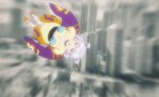 �������� ���������� / Otome Kaijuu Carameliser - 1 �����, 2 �����