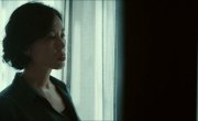  / Beloved - 1 , 1 