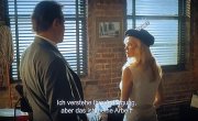   / The Naked Gun - 