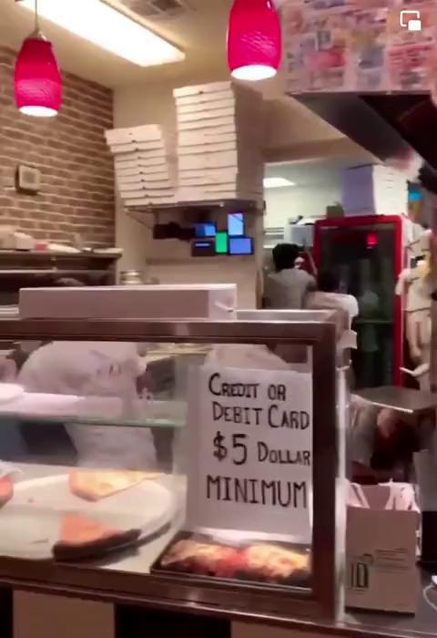 ������
