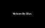  / Dark - 