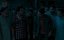 ������� 2 / Stree 2: Sarkate Ka Aatank - �����